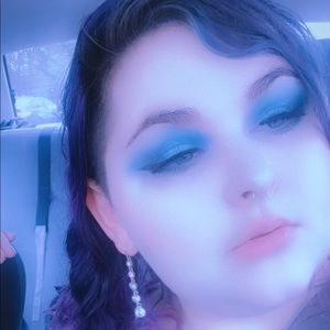 Meet your Posher, Alanah